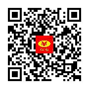 商品二维码
