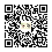 商品二维码